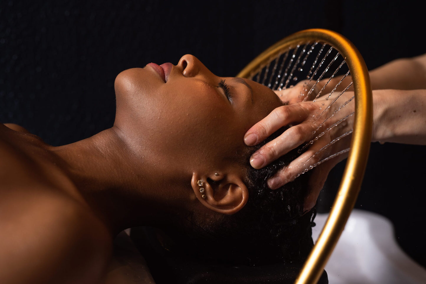 Formation HEAD SPA e-learning