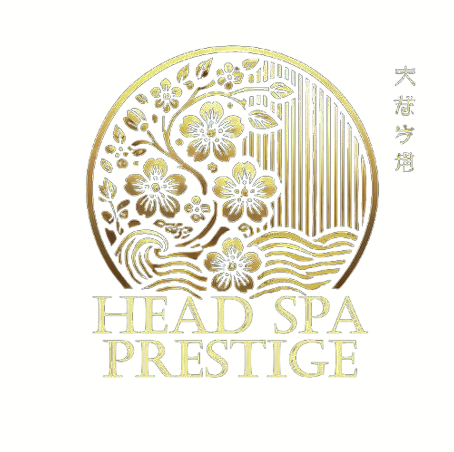 Formation HEAD SPA JAPONAIS