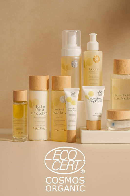 Kit Rituel Visage BIO - HEAD SPA JAPONAIS